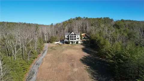 Other - 459 E Valley Rd NE, Rydal, GA 30171 photo 1 of 12