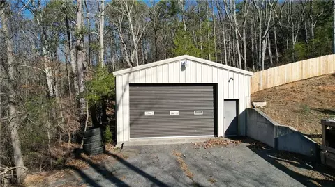 Other - 459 E Valley Rd NE, Rydal, GA 30171 photo 4 of 12