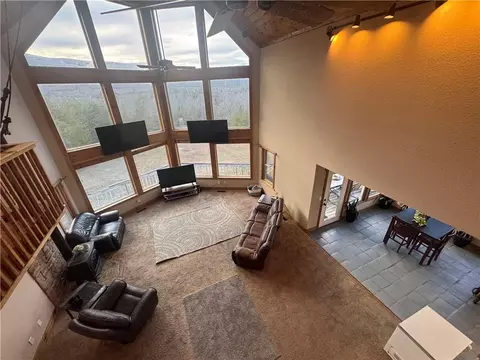 Other - 459 E Valley Rd NE, Rydal, GA 30171 photo 10 of 12