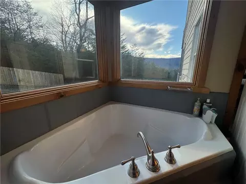 Bath - 459 E Valley Rd NE, Rydal, GA 30171 photo 4 of 5