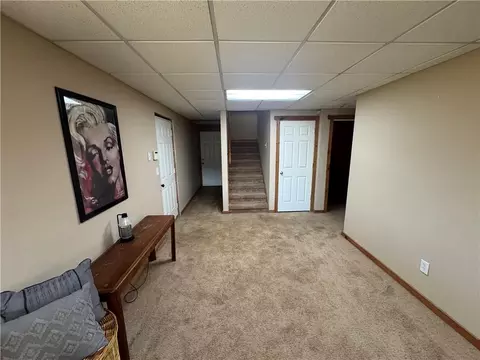 Entry Way - 459 E Valley Rd NE, Rydal, GA 30171 photo 3 of 3