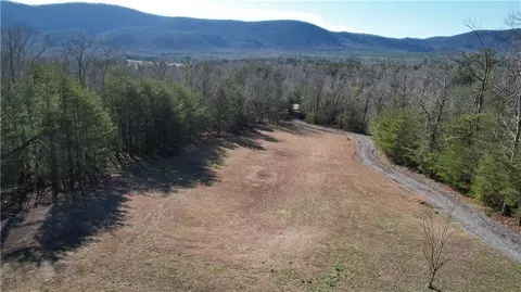 Other - 459 E Valley Rd NE, Rydal, GA 30171 photo 6 of 12