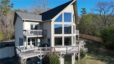 Other - 459 E Valley Rd NE, Rydal, GA 30171 photo 5 of 12