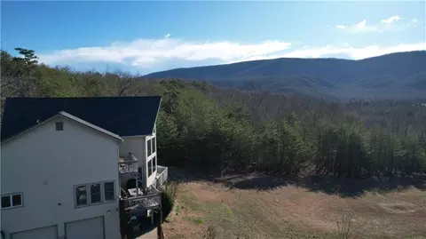 Other - 459 E Valley Rd NE, Rydal, GA 30171 photo 3 of 12