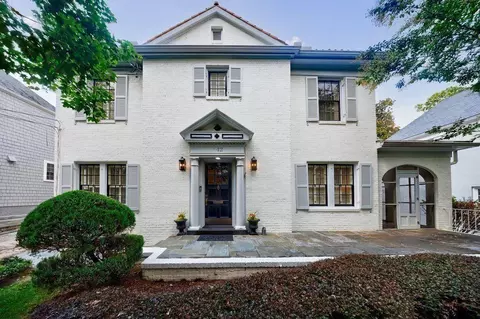 42 Camden Rd NE, Atlanta, GA 30309