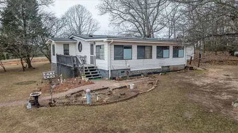 Other - 4891 Bentley Rd, Monroe, GA 30656 photo 14 of 15