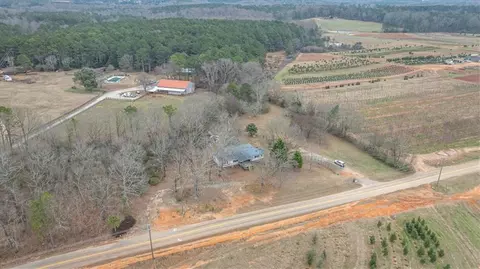 Other - 4891 Bentley Rd, Monroe, GA 30656 photo 7 of 15