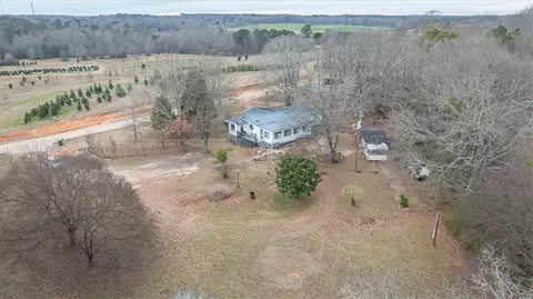 Other - 4891 Bentley Rd, Monroe, GA 30656 photo 9 of 15