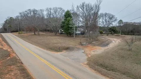 Other - 4891 Bentley Rd, Monroe, GA 30656 photo 11 of 15