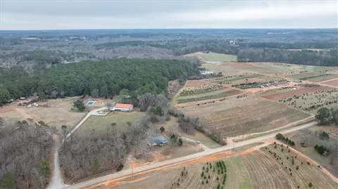 Other - 4891 Bentley Rd, Monroe, GA 30656 photo 6 of 15