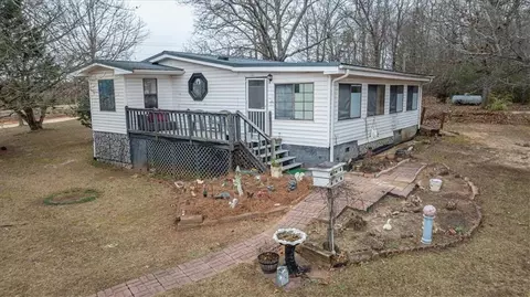 Other - 4891 Bentley Rd, Monroe, GA 30656 photo 4 of 15