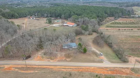 Other - 4891 Bentley Rd, Monroe, GA 30656 photo 8 of 15
