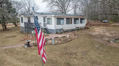 Other - 4891 Bentley Rd, Monroe, GA 30656 photo 13 of 15