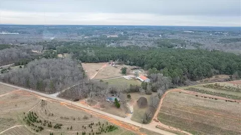 Other - 4891 Bentley Rd, Monroe, GA 30656 photo 5 of 15