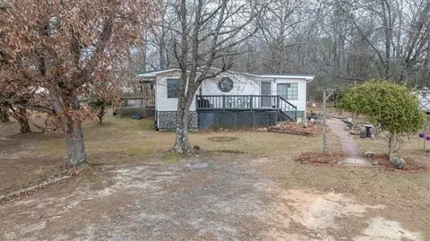 Other - 4891 Bentley Rd, Monroe, GA 30656 photo 3 of 15