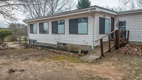 Other - 4891 Bentley Rd, Monroe, GA 30656 photo 15 of 15