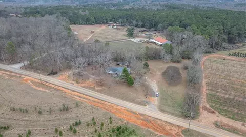 View/Area - 4891 Bentley Rd, Monroe, GA 30656 photo 1 of 1