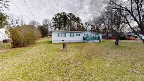 189 Boyd Valley Rd, Rome, GA 30161
