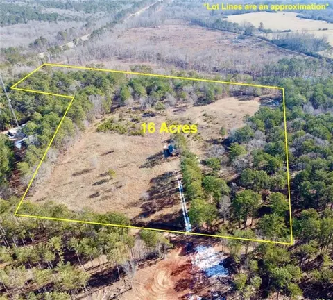 300 Old Social Circle Rd, Social Circle, GA 30025