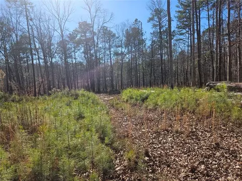 0 Glenn Rd NE, Conyers, GA 30013