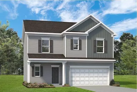 117 Sycamore Ln, Calhoun, GA 30701
