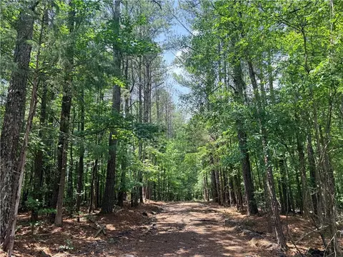 1573 Norris Lake Way, Snellville, GA 30039