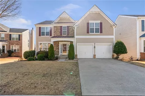 3130 Garden Walk SW, Atlanta, GA 30331