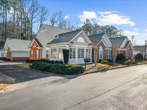 1535 Duluth Hwy #804, Lawrenceville, GA 30043
