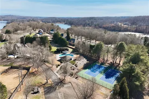 4475 Tall Hickory Trl, Gainesville, GA 30506