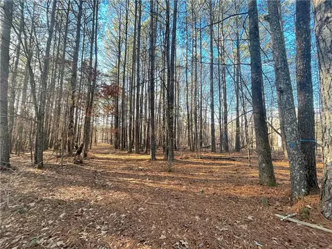 0 Old Stilesboro Rd, Acworth, GA 30101