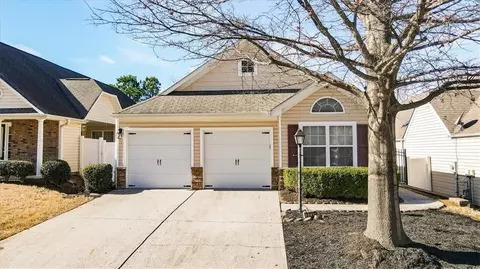 2715 Gateview Ct, Cumming, GA 30040