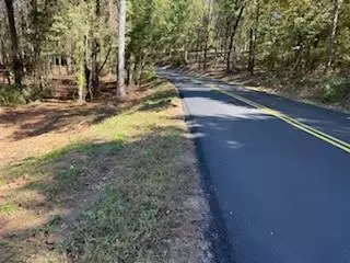 4795 Truman Mtn, Gainesville, GA 30506