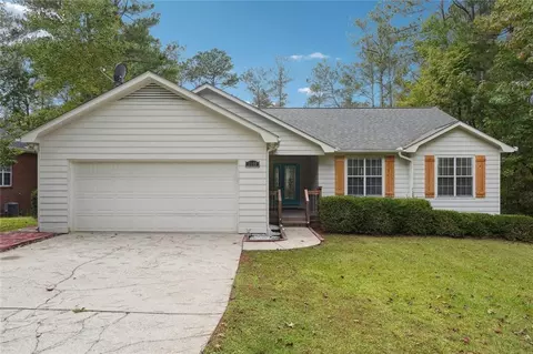 3149 Lakeview Pkwy, Villa Rica, GA 30180