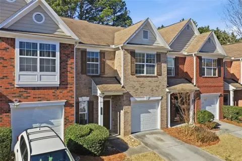 2347 Heritage Park Cir, Kennesaw, GA 30144