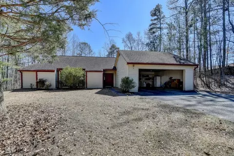 617 Rock Springs Rd, Lawrenceville, GA 30043