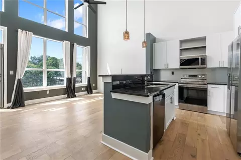747 Ralph Mcgill Blvd NE #333, Atlanta, GA 30312