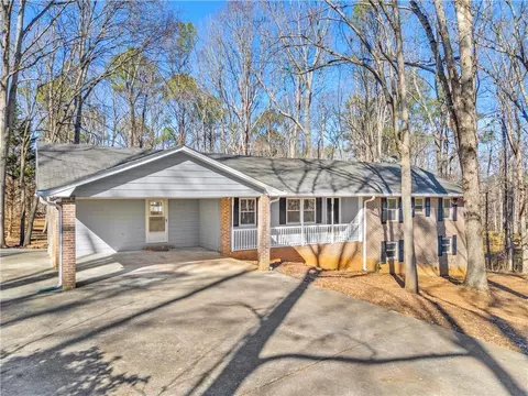 3370 Westbrook Rd, Suwanee, GA 30024