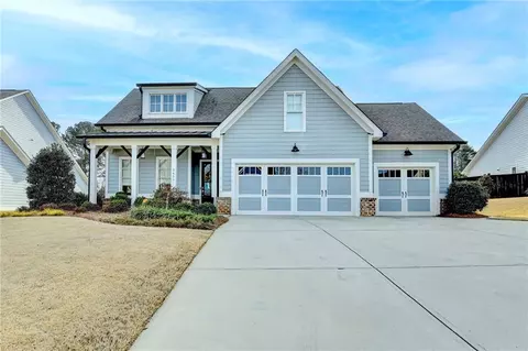 5450 Corabells Xing, Cumming, GA 30040