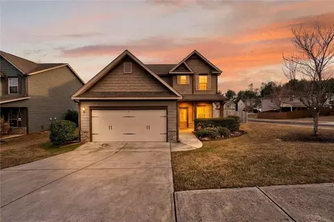 1093 Easley Ct, Lawrenceville, GA 30045