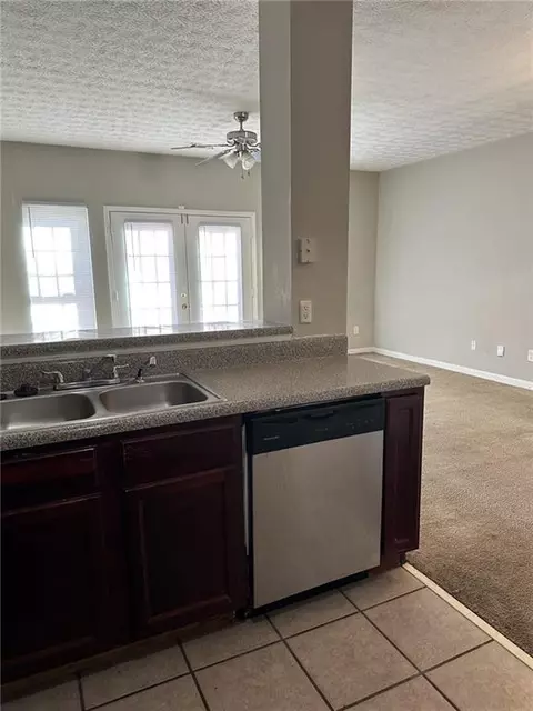 4360 Stone Gate Way #92, Atlanta, GA 30344