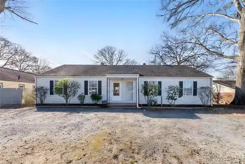 610 612 Armstrong St SE, Marietta, GA 30060
