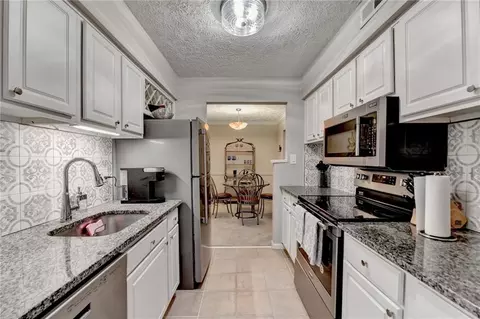 5149 Roswell Rd #7, Atlanta, GA 30342