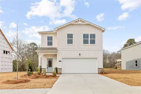 181 Atlas Ln, Winder, GA 30680