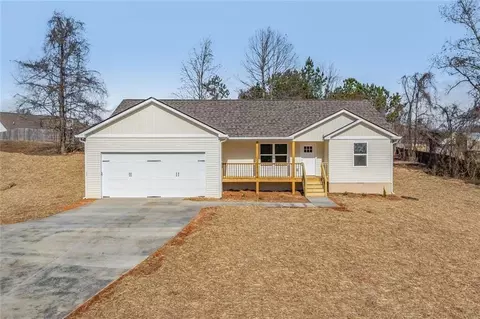 625 Cypress Dr, Mount Airy, GA 30563