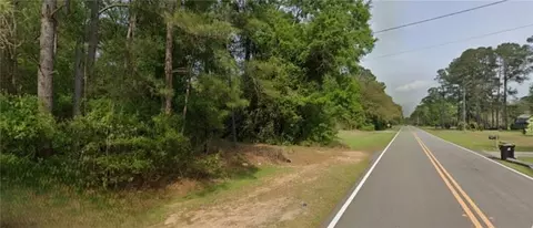 154 Broach Ave, Albany, GA 31701