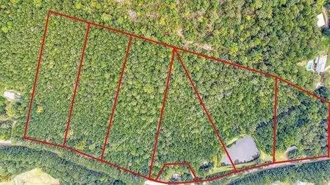 0 Emmett Still Apt 4 Rd, Loganville, GA 30052