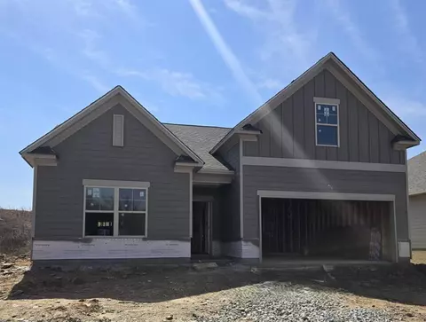 148 Greenview Ct, Homer, GA 30547