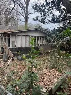 2487 Pleasantdale Rd, Atlanta, GA 30340