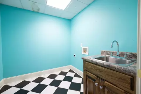 Other - 4457 Ridgegate Dr, Peachtree Corners, GA 30097 photo 8 of 13