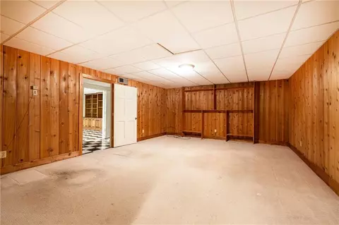 Other - 4457 Ridgegate Dr, Peachtree Corners, GA 30097 photo 5 of 13